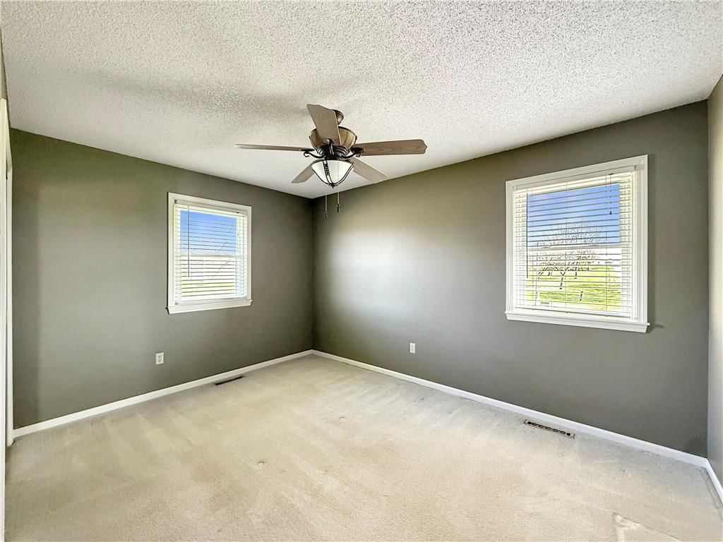 10921 City Lake Drive — photo 30