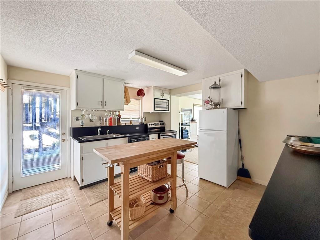 10921 City Lake Drive — photo 31