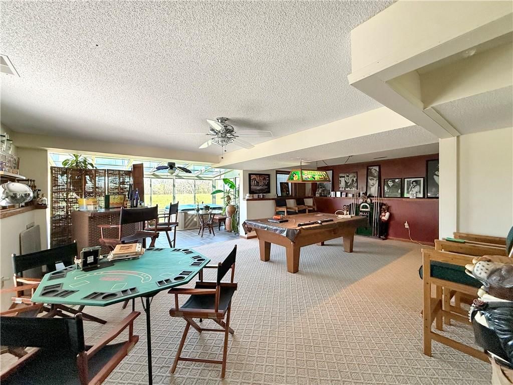 10921 City Lake Drive — photo 33