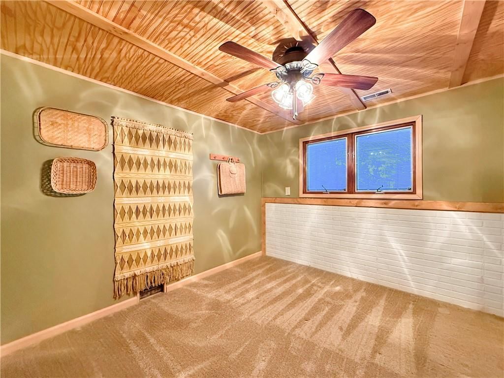 10921 City Lake Drive — photo 34
