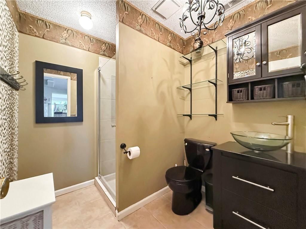 10921 City Lake Drive — photo 35