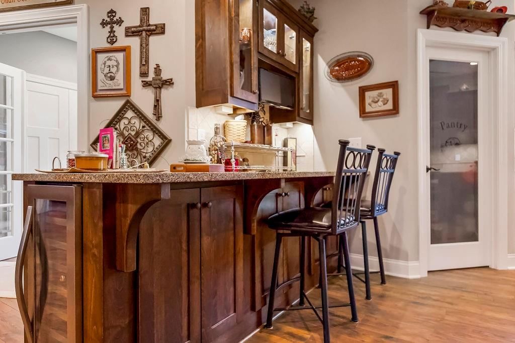 1733 S Chestnut Street — photo 12