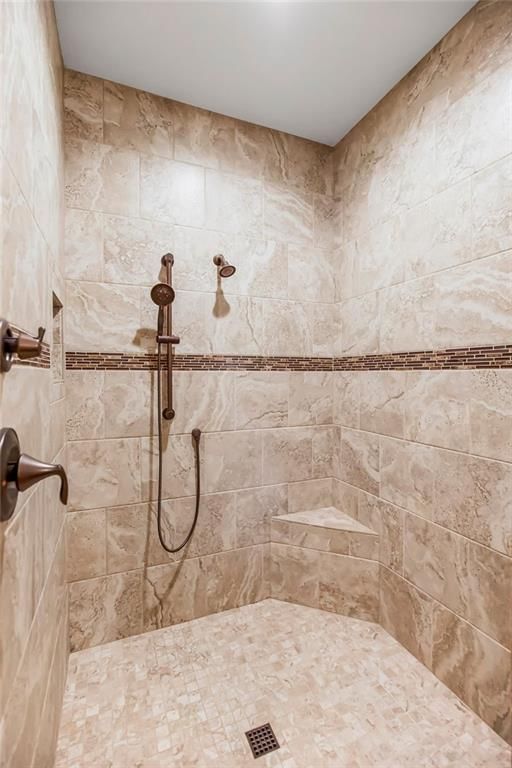 1733 S Chestnut Street — photo 24