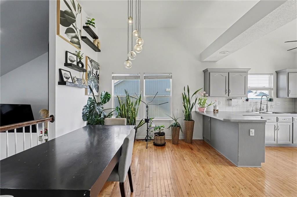 20515 W 220th Terrace — photo 6