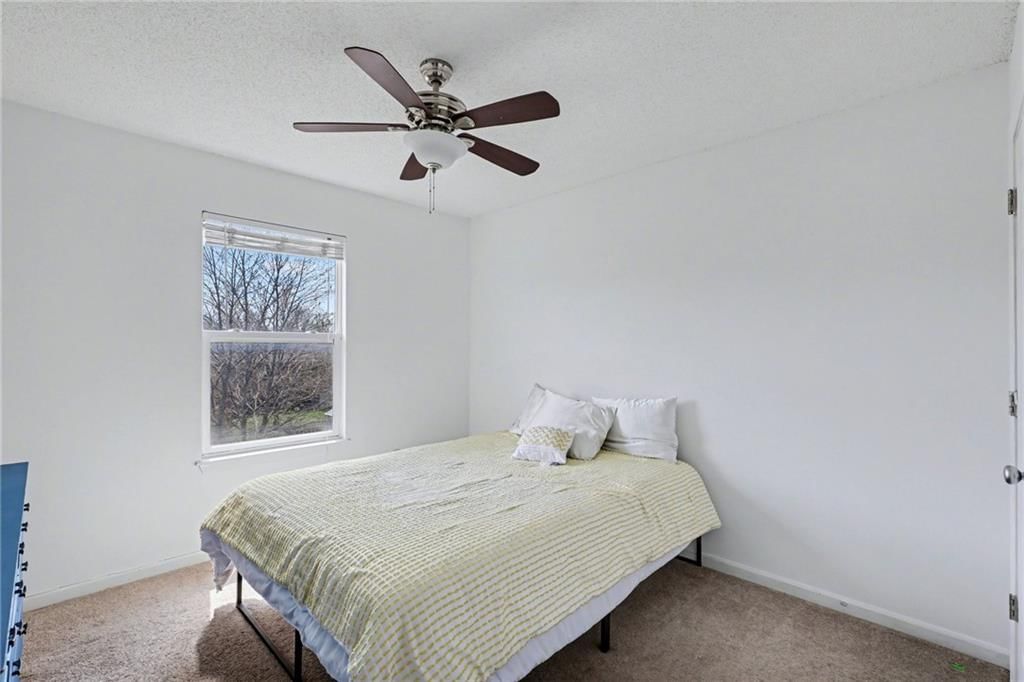 20515 W 220th Terrace — photo 14