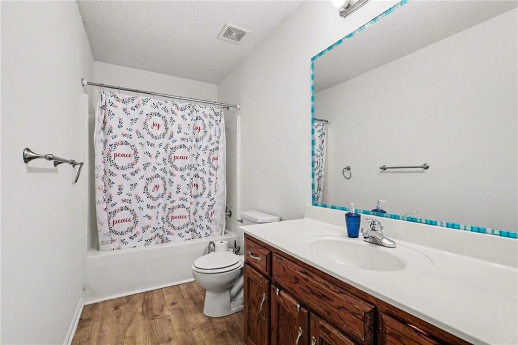 20515 W 220th Terrace — photo 15