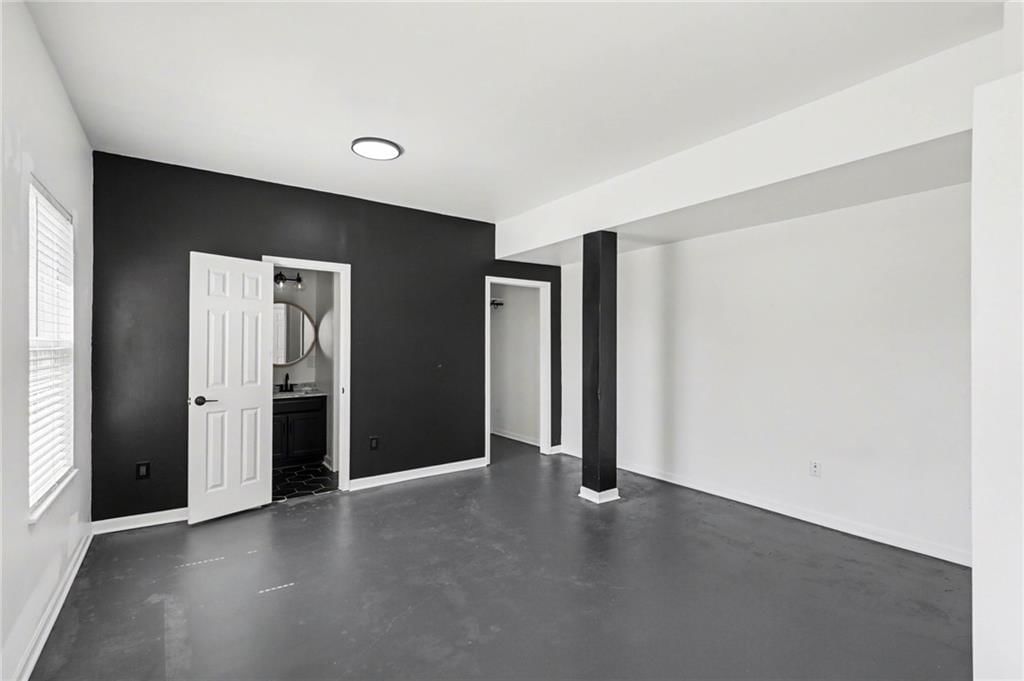 20515 W 220th Terrace — photo 18