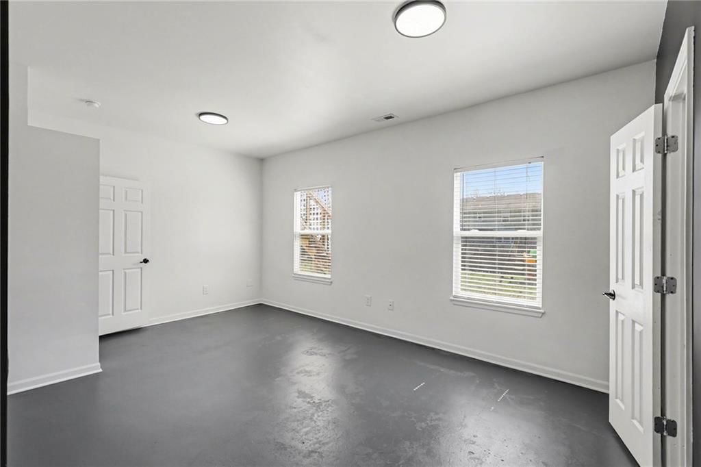 20515 W 220th Terrace — photo 19