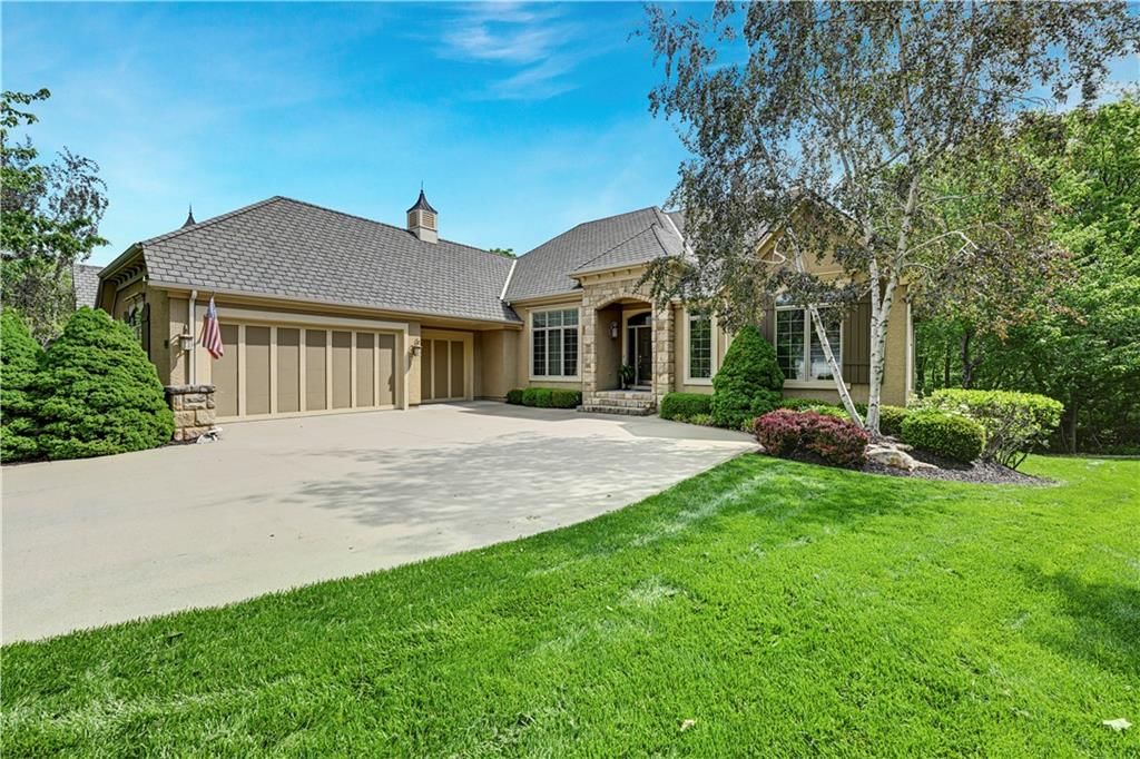 16719 S Country Club Drive — photo 3