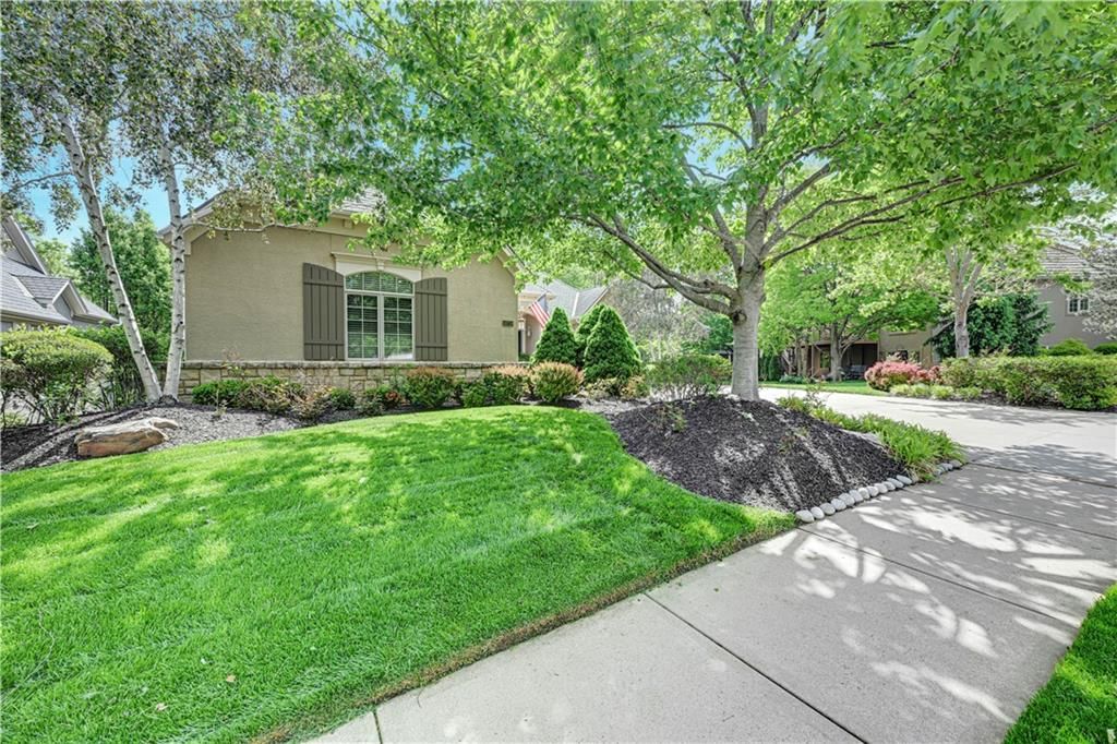 16719 S Country Club Drive — photo 4