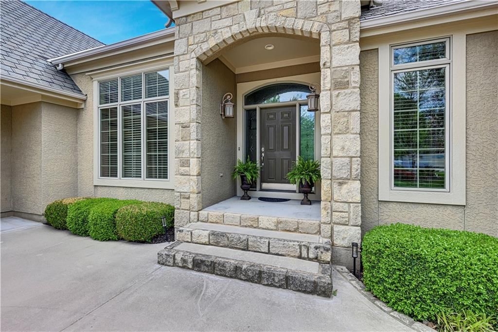 16719 S Country Club Drive — photo 5