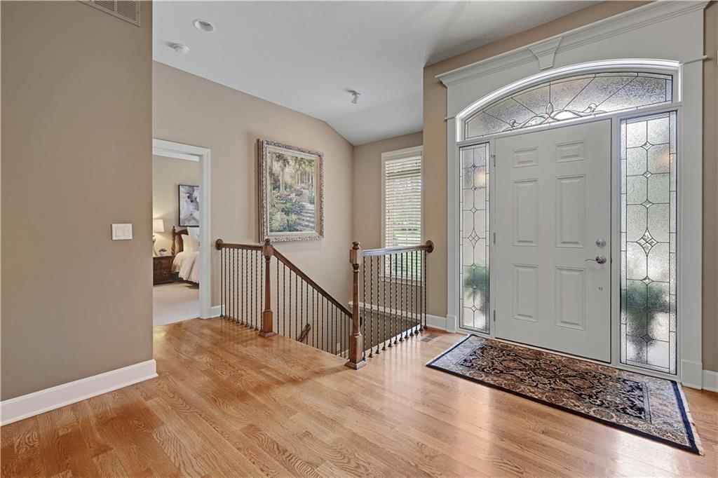 16719 S Country Club Drive — photo 6