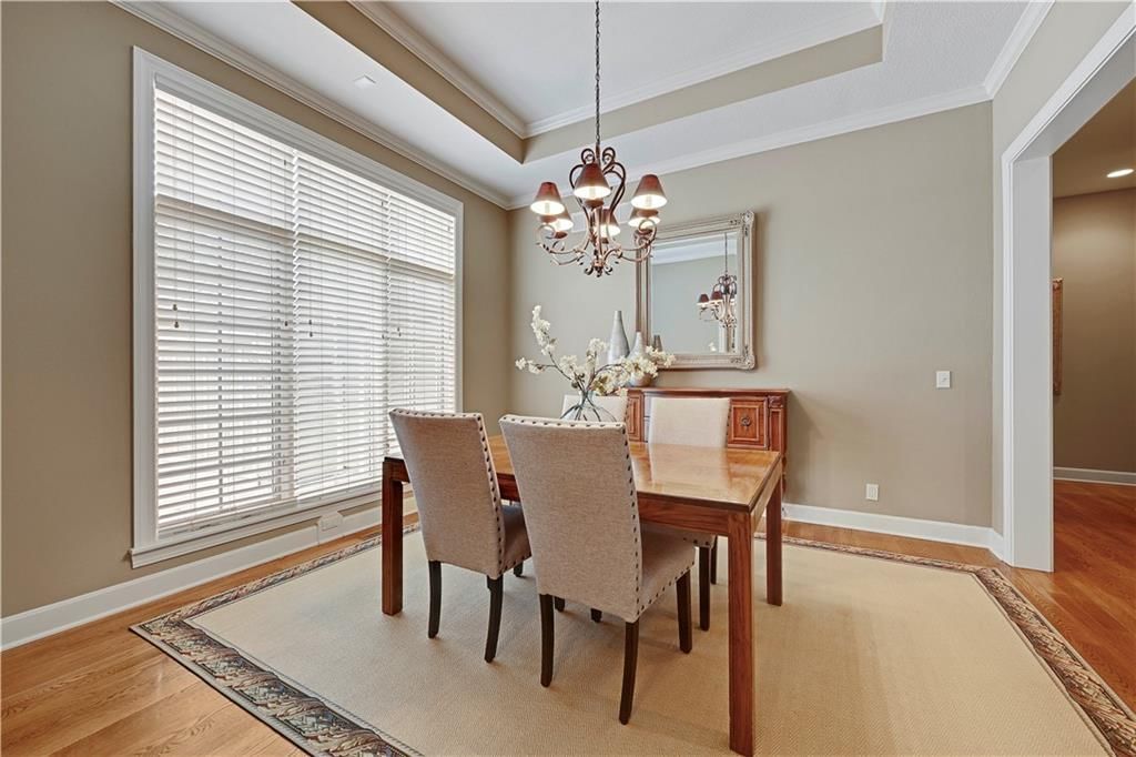 16719 S Country Club Drive — photo 7