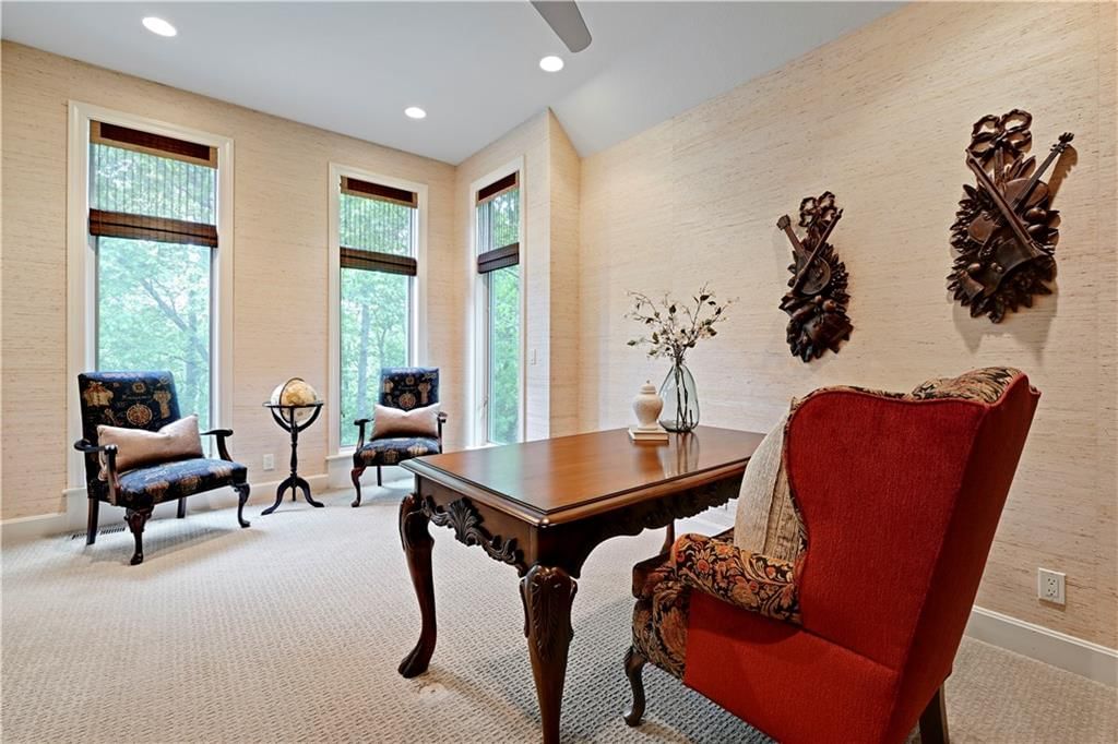 16719 S Country Club Drive — photo 10