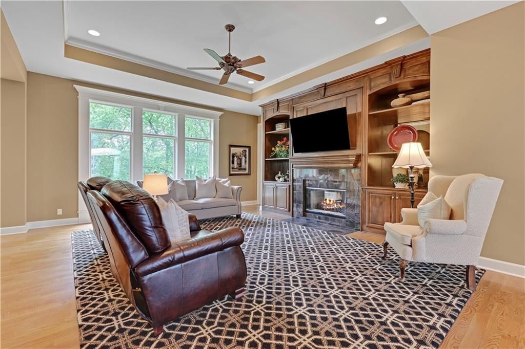 16719 S Country Club Drive — photo 11