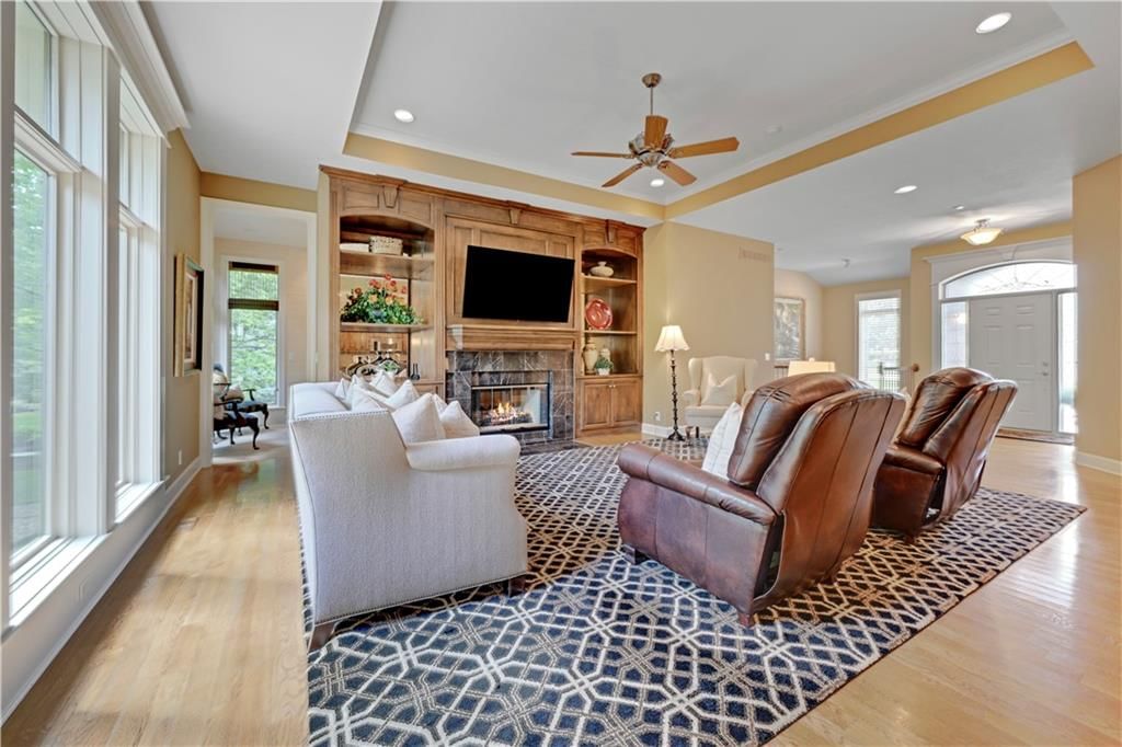 16719 S Country Club Drive — photo 12