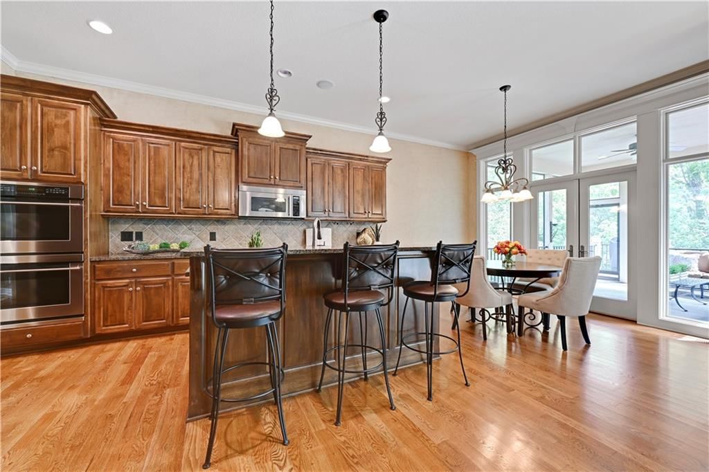 16719 S Country Club Drive — photo 15