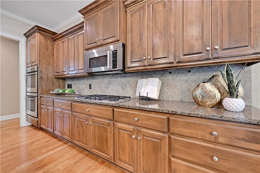 16719 S Country Club Drive — photo 16