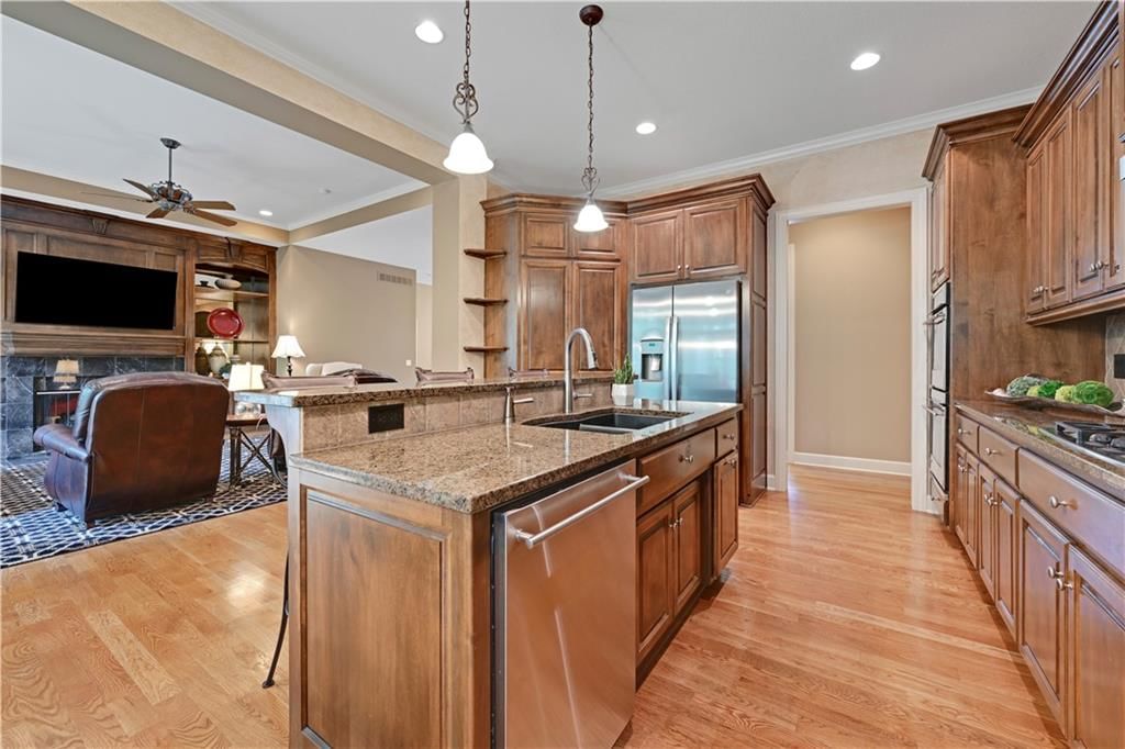 16719 S Country Club Drive — photo 17