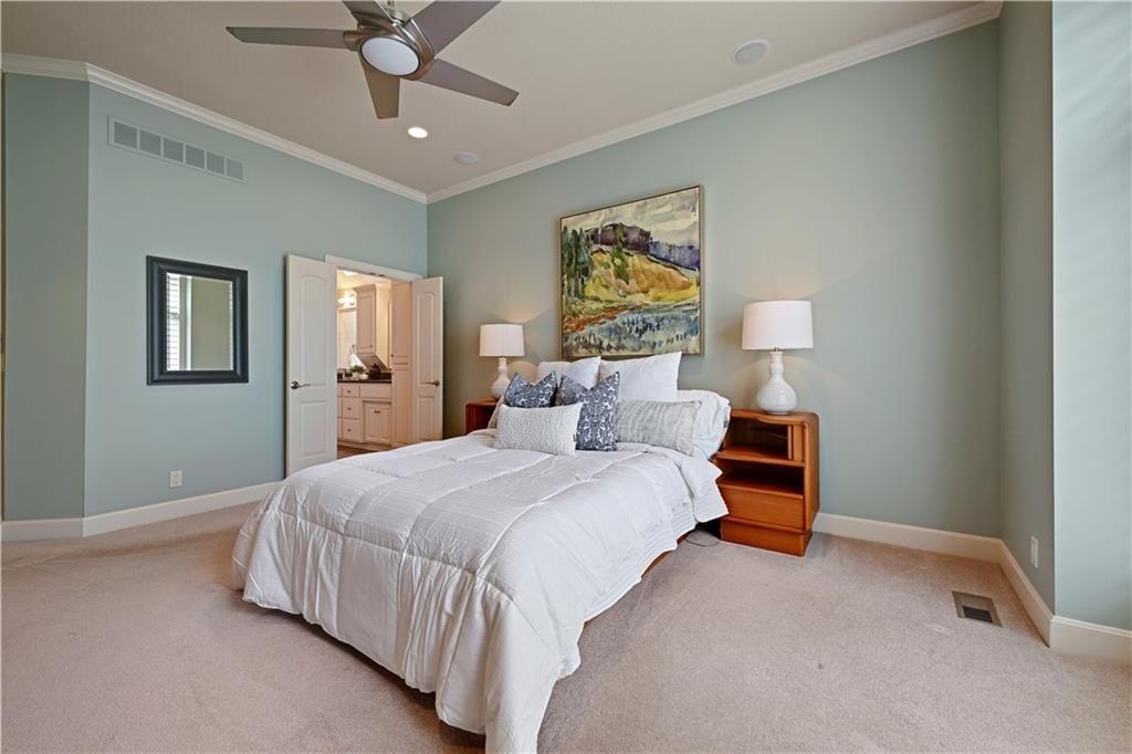 16719 S Country Club Drive — photo 19