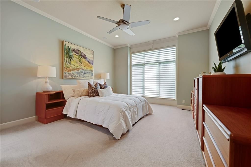 16719 S Country Club Drive — photo 20