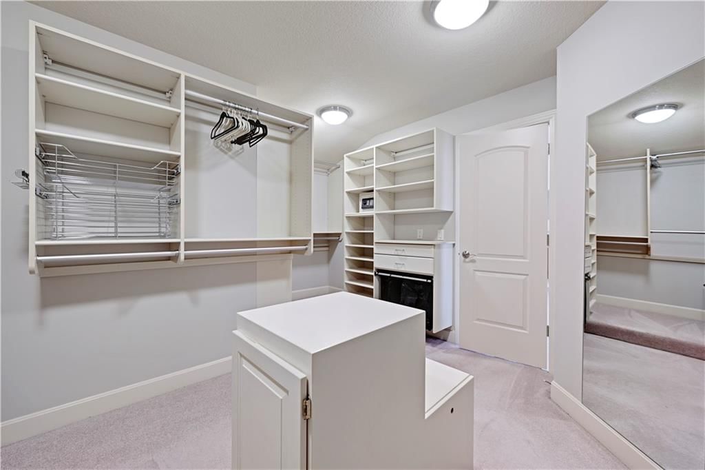 16719 S Country Club Drive — photo 22