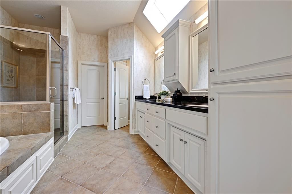 16719 S Country Club Drive — photo 23