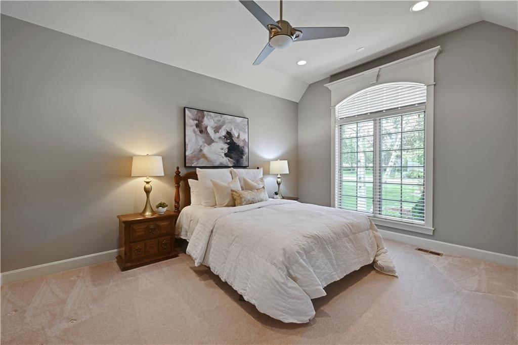16719 S Country Club Drive — photo 24