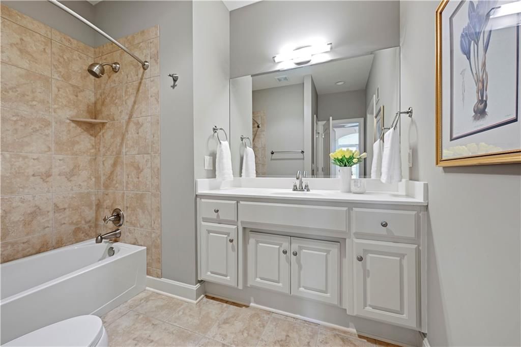 16719 S Country Club Drive — photo 25