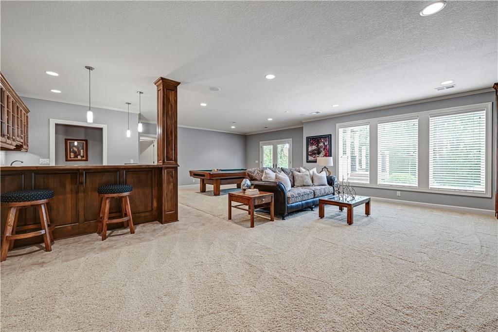 16719 S Country Club Drive — photo 26