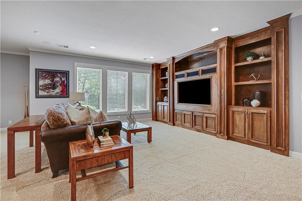 16719 S Country Club Drive — photo 27