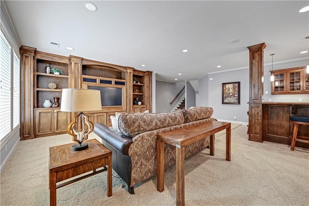 16719 S Country Club Drive — photo 28