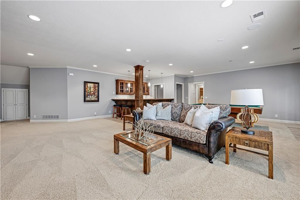 16719 S Country Club Drive — photo 29
