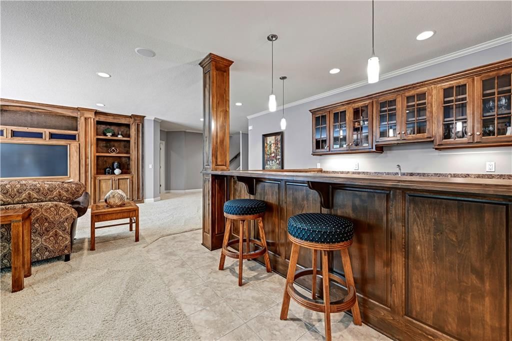 16719 S Country Club Drive — photo 30