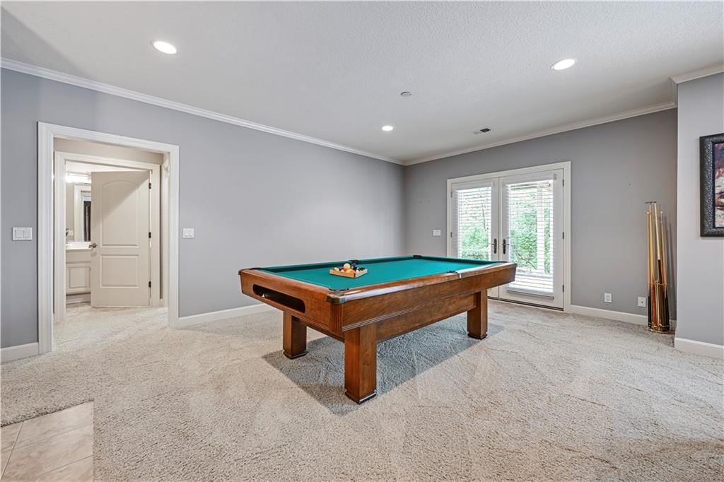 16719 S Country Club Drive — photo 31