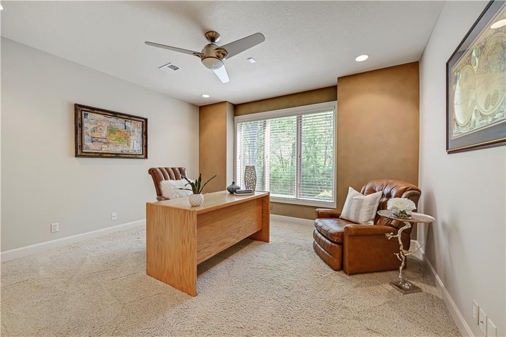 16719 S Country Club Drive — photo 32