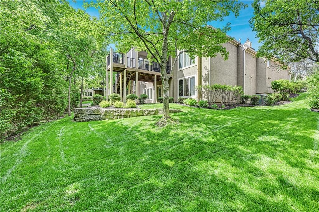 16719 S Country Club Drive — photo 33