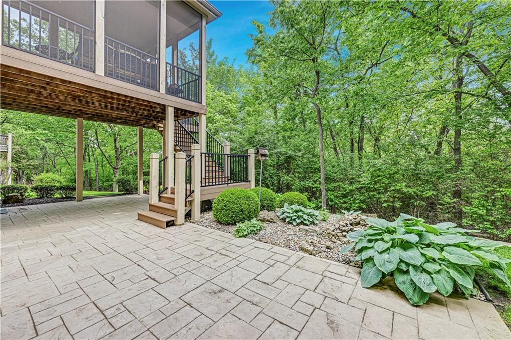 16719 S Country Club Drive — photo 34