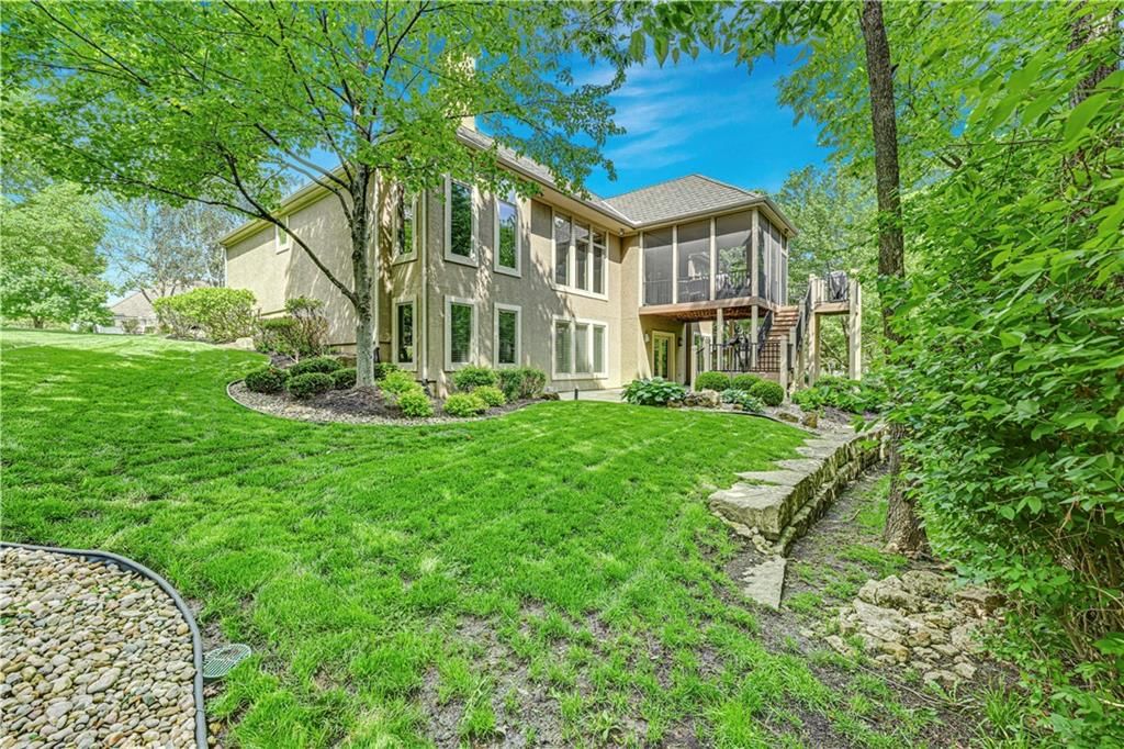 16719 S Country Club Drive — photo 35