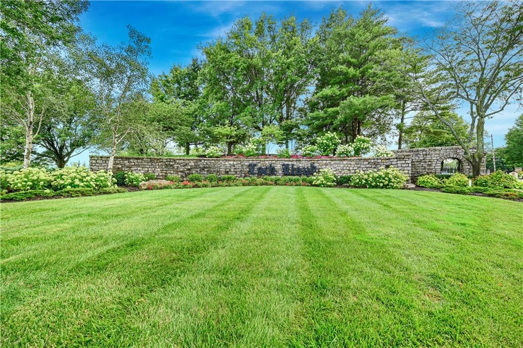 16719 S Country Club Drive — photo 36