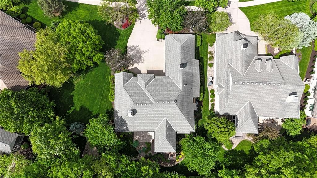 16719 S Country Club Drive — photo 40