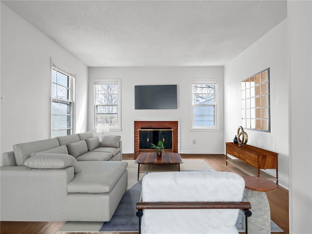 703 Hillside Avenue — photo 4