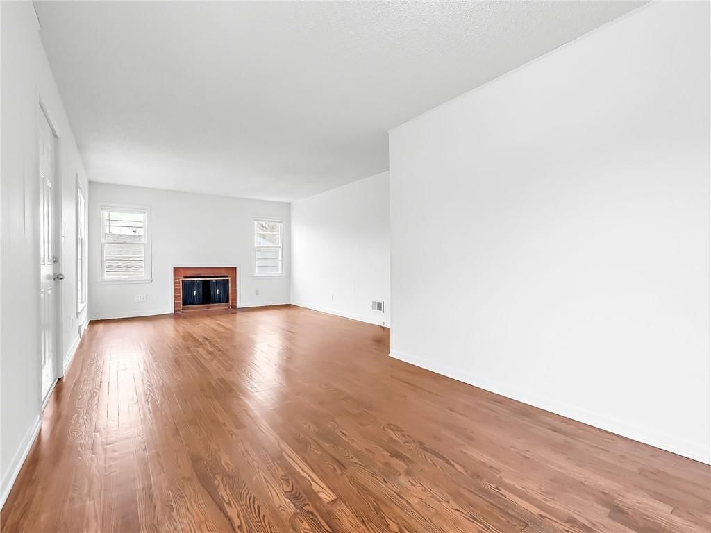 703 Hillside Avenue — photo 6