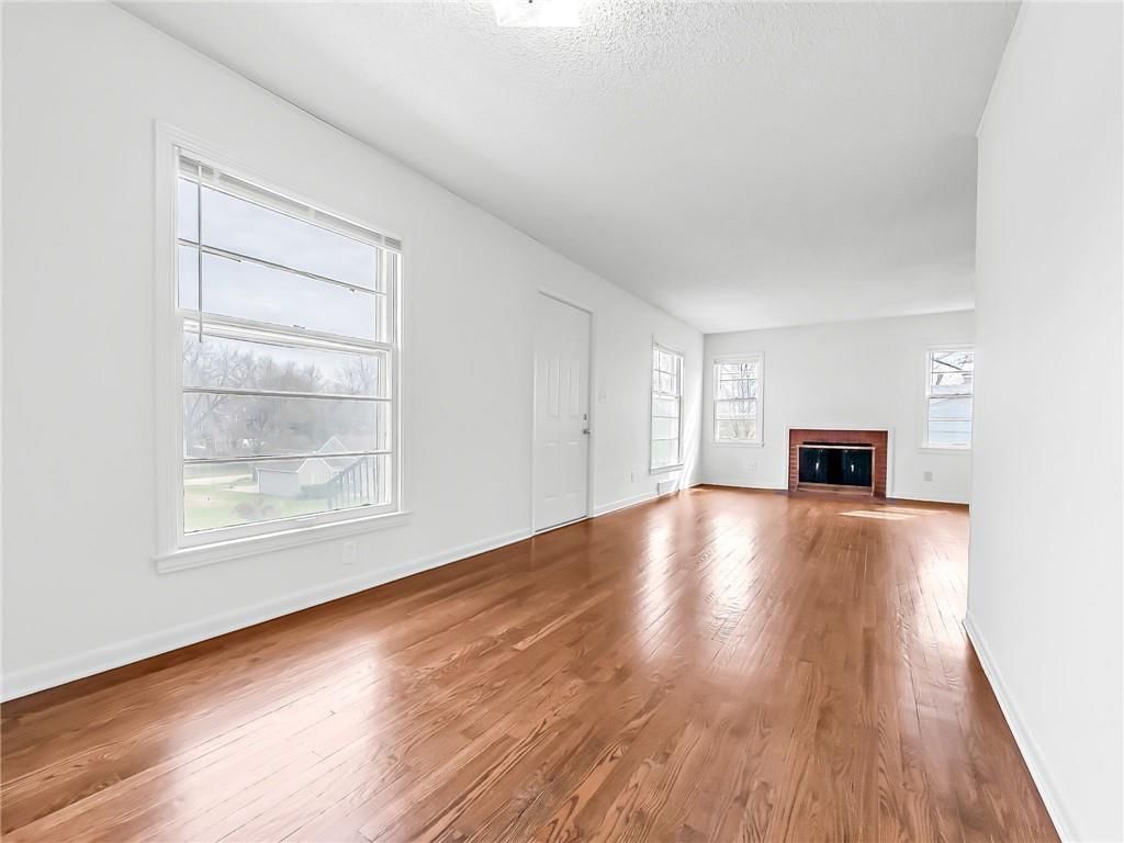 703 Hillside Avenue — photo 8