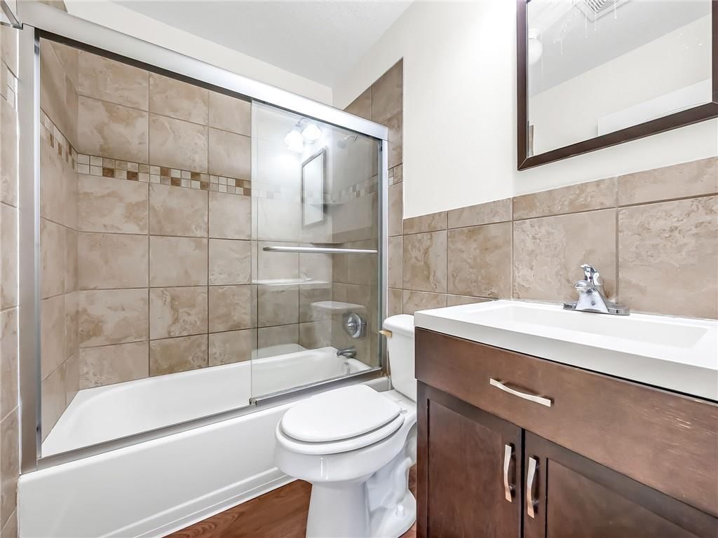 703 Hillside Avenue — photo 13