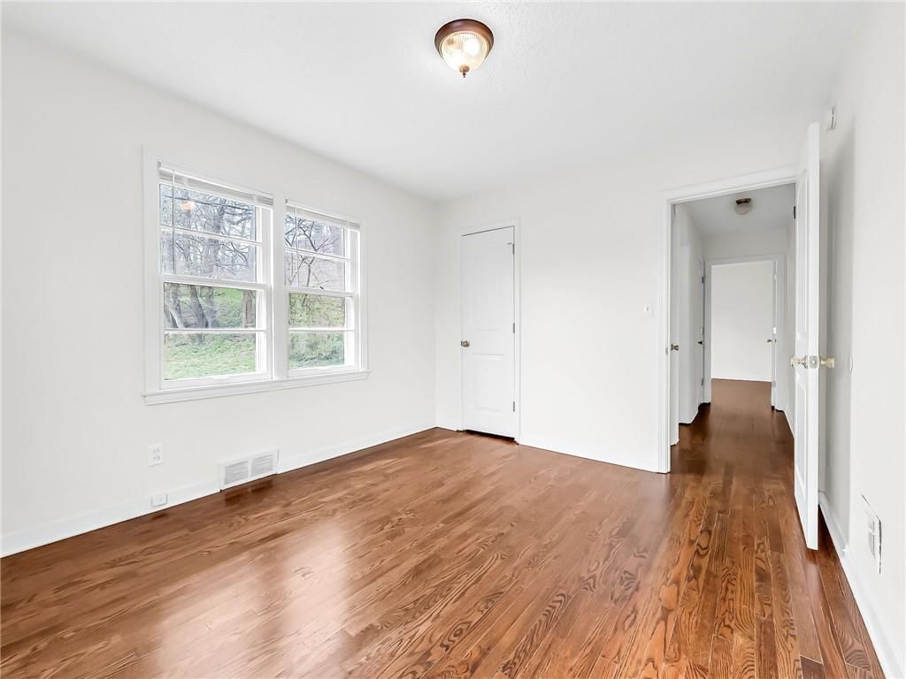 703 Hillside Avenue — photo 16