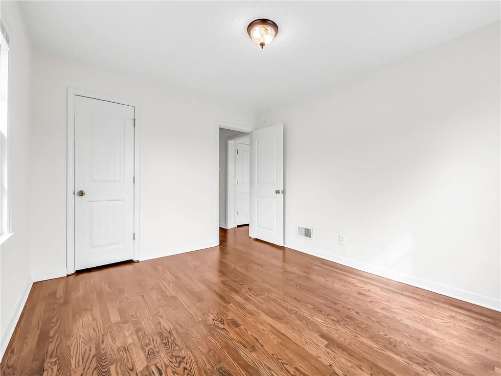 703 Hillside Avenue — photo 17