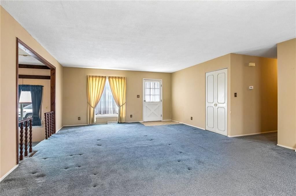 843 Sherrill Avenue — photo 4