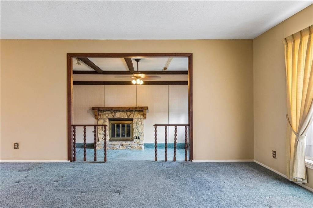 843 Sherrill Avenue — photo 7