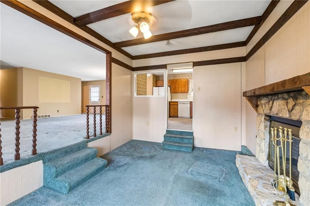 843 Sherrill Avenue — photo 8